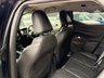 USED 2021 71 DS AUTOMOBILES DS 3 CROSSBACK E-TENSE 50kWh Ultra Prestige Crossback 5dr Electric Auto (136 ps) 