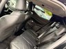 USED 2021 71 DS AUTOMOBILES DS 3 CROSSBACK E-TENSE 50kWh Ultra Prestige Crossback 5dr Electric Auto (136 ps) 