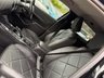 USED 2021 71 DS AUTOMOBILES DS 3 CROSSBACK E-TENSE 50kWh Ultra Prestige Crossback 5dr Electric Auto (136 ps) 