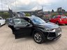 USED 2021 71 DS AUTOMOBILES DS 3 CROSSBACK E-TENSE 50kWh Ultra Prestige Crossback 5dr Electric Auto (136 ps) 
