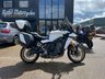 USED 2024 74 YAMAHA Tracer 9 GT - BUY ONLINE 24 HRS A DAY - FINANCE AVAILABLE - ALL TYPES OF CREDIT ACCEPTED WITH FULL YAMAHA OE LUGGAGE