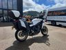 USED 2024 74 YAMAHA Tracer 9 GT - BUY ONLINE 24 HRS A DAY - FINANCE AVAILABLE - ALL TYPES OF CREDIT ACCEPTED WITH FULL YAMAHA OE LUGGAGE