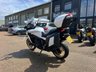 USED 2024 74 YAMAHA Tracer 9 GT - BUY ONLINE 24 HRS A DAY - FINANCE AVAILABLE - ALL TYPES OF CREDIT ACCEPTED WITH FULL YAMAHA OE LUGGAGE