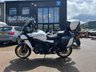 USED 2024 74 YAMAHA Tracer 9 GT - BUY ONLINE 24 HRS A DAY - FINANCE AVAILABLE - ALL TYPES OF CREDIT ACCEPTED WITH FULL YAMAHA OE LUGGAGE