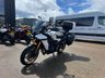 USED 2024 74 YAMAHA Tracer 9 GT - BUY ONLINE 24 HRS A DAY - FINANCE AVAILABLE - ALL TYPES OF CREDIT ACCEPTED WITH FULL YAMAHA OE LUGGAGE