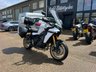 USED 2024 74 YAMAHA Tracer 9 GT - BUY ONLINE 24 HRS A DAY - FINANCE AVAILABLE - ALL TYPES OF CREDIT ACCEPTED WITH FULL YAMAHA OE LUGGAGE