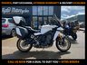 USED 2024 74 YAMAHA Tracer 9 GT - BUY ONLINE 24 HRS A DAY - FINANCE AVAILABLE - ALL TYPES OF CREDIT ACCEPTED WITH FULL YAMAHA OE LUGGAGE