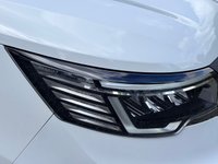 USED 2023 23 RENAULT TRAFIC 2.0 dCi Blue LL30 Advance Panel Van 5dr Diesel Manual L2 H1 Euro 6 130PS 