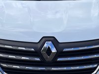 USED 2023 23 RENAULT TRAFIC 2.0 dCi Blue LL30 Advance Panel Van 5dr Diesel Manual L2 H1 Euro 6 130PS 