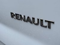 USED 2023 23 RENAULT TRAFIC 2.0 dCi Blue LL30 Advance Panel Van 5dr Diesel Manual L2 H1 Euro 6 130PS 