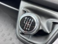 USED 2023 23 RENAULT TRAFIC 2.0 dCi Blue LL30 Advance Panel Van 5dr Diesel Manual L2 H1 Euro 6 130PS 