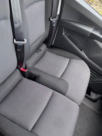 USED 2023 23 RENAULT TRAFIC 2.0 dCi Blue LL30 Advance Panel Van 5dr Diesel Manual L2 H1 Euro 6 130PS 