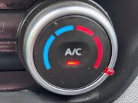 USED 2023 23 RENAULT TRAFIC 2.0 dCi Blue LL30 Advance Panel Van 5dr Diesel Manual L2 H1 Euro 6 130PS 