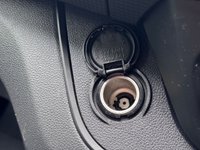 USED 2023 23 RENAULT TRAFIC 2.0 dCi Blue LL30 Advance Panel Van 5dr Diesel Manual L2 H1 Euro 6 130PS 
