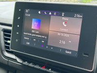 USED 2023 23 RENAULT TRAFIC 2.0 dCi Blue LL30 Advance Panel Van 5dr Diesel Manual L2 H1 Euro 6 130PS 