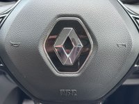 USED 2023 23 RENAULT TRAFIC 2.0 dCi Blue LL30 Advance Panel Van 5dr Diesel Manual L2 H1 Euro 6 130PS 