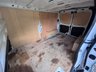 USED 2023 23 RENAULT TRAFIC 2.0 dCi Blue LL30 Advance Panel Van 5dr Diesel Manual L2 H1 Euro 6 130PS 