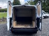 USED 2023 23 RENAULT TRAFIC 2.0 dCi Blue LL30 Advance Panel Van 5dr Diesel Manual L2 H1 Euro 6 130PS 