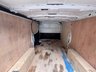 USED 2023 23 RENAULT TRAFIC 2.0 dCi Blue LL30 Advance Panel Van 5dr Diesel Manual L2 H1 Euro 6 130PS 