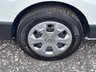 USED 2023 23 RENAULT TRAFIC 2.0 dCi Blue LL30 Advance Panel Van 5dr Diesel Manual L2 H1 Euro 6 130PS 