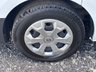 USED 2023 23 RENAULT TRAFIC 2.0 dCi Blue LL30 Advance Panel Van 5dr Diesel Manual L2 H1 Euro 6 130PS 