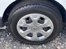 USED 2023 23 RENAULT TRAFIC 2.0 dCi Blue LL30 Advance Panel Van 5dr Diesel Manual L2 H1 Euro 6 130PS 