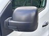 USED 2023 23 RENAULT TRAFIC 2.0 dCi Blue LL30 Advance Panel Van 5dr Diesel Manual L2 H1 Euro 6 130PS 