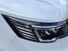 USED 2023 23 RENAULT TRAFIC 2.0 dCi Blue LL30 Advance Panel Van 5dr Diesel Manual L2 H1 Euro 6 130PS 