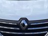 USED 2023 23 RENAULT TRAFIC 2.0 dCi Blue LL30 Advance Panel Van 5dr Diesel Manual L2 H1 Euro 6 130PS 