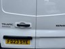 USED 2023 23 RENAULT TRAFIC 2.0 dCi Blue LL30 Advance Panel Van 5dr Diesel Manual L2 H1 Euro 6 130PS 