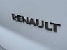 USED 2023 23 RENAULT TRAFIC 2.0 dCi Blue LL30 Advance Panel Van 5dr Diesel Manual L2 H1 Euro 6 130PS 