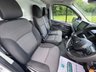 USED 2023 23 RENAULT TRAFIC 2.0 dCi Blue LL30 Advance Panel Van 5dr Diesel Manual L2 H1 Euro 6 130PS 