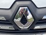 USED 2023 23 RENAULT TRAFIC 2.0 dCi Blue LL30 Advance Panel Van 5dr Diesel Manual L2 H1 Euro 6 130PS 