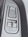 USED 2023 23 RENAULT TRAFIC 2.0 dCi Blue LL30 Advance Panel Van 5dr Diesel Manual L2 H1 Euro 6 130PS 
