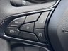 USED 2023 23 RENAULT TRAFIC 2.0 dCi Blue LL30 Advance Panel Van 5dr Diesel Manual L2 H1 Euro 6 130PS 