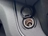 USED 2023 23 RENAULT TRAFIC 2.0 dCi Blue LL30 Advance Panel Van 5dr Diesel Manual L2 H1 Euro 6 130PS 