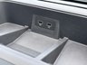 USED 2023 23 RENAULT TRAFIC 2.0 dCi Blue LL30 Advance Panel Van 5dr Diesel Manual L2 H1 Euro 6 130PS 