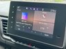 USED 2023 23 RENAULT TRAFIC 2.0 dCi Blue LL30 Advance Panel Van 5dr Diesel Manual L2 H1 Euro 6 130PS 