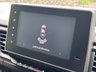 USED 2023 23 RENAULT TRAFIC 2.0 dCi Blue LL30 Advance Panel Van 5dr Diesel Manual L2 H1 Euro 6 130PS 