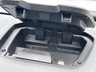 USED 2023 23 RENAULT TRAFIC 2.0 dCi Blue LL30 Advance Panel Van 5dr Diesel Manual L2 H1 Euro 6 130PS 