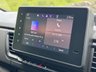USED 2023 23 RENAULT TRAFIC 2.0 dCi Blue LL30 Advance Panel Van 5dr Diesel Manual L2 H1 Euro 6 130PS 