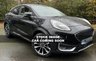 USED 2023 73 FORD PUMA 1.0 ST LINE VIGNALE MHEV 155 