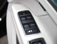 USED 2018 68 JAGUAR XF 2.0d Portfolio Saloon 4dr Diesel Auto Euro 6 (s/s) (240 ps) +FREE 6 MONTHS NATIONWIDE WARRANTY+