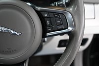 USED 2018 68 JAGUAR XF 2.0d Portfolio Saloon 4dr Diesel Auto Euro 6 (s/s) (240 ps) +FREE 6 MONTHS NATIONWIDE WARRANTY+