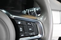 USED 2018 68 JAGUAR XF 2.0d Portfolio Saloon 4dr Diesel Auto Euro 6 (s/s) (240 ps) +FREE 6 MONTHS NATIONWIDE WARRANTY+