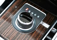 USED 2018 68 JAGUAR XF 2.0d Portfolio Saloon 4dr Diesel Auto Euro 6 (s/s) (240 ps) +FREE 6 MONTHS NATIONWIDE WARRANTY+
