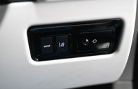 USED 2018 68 JAGUAR XF 2.0d Portfolio Saloon 4dr Diesel Auto Euro 6 (s/s) (240 ps) +FREE 6 MONTHS NATIONWIDE WARRANTY+