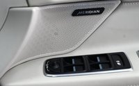 USED 2018 68 JAGUAR XF 2.0d Portfolio Saloon 4dr Diesel Auto Euro 6 (s/s) (240 ps) +FREE 6 MONTHS NATIONWIDE WARRANTY+