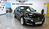 USED 2018 68 JAGUAR XF 2.0d Portfolio Saloon 4dr Diesel Auto Euro 6 (s/s) (240 ps) +FREE 6 MONTHS NATIONWIDE WARRANTY+
