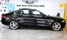 USED 2018 68 JAGUAR XF 2.0d Portfolio Saloon 4dr Diesel Auto Euro 6 (s/s) (240 ps) +FREE 6 MONTHS NATIONWIDE WARRANTY+